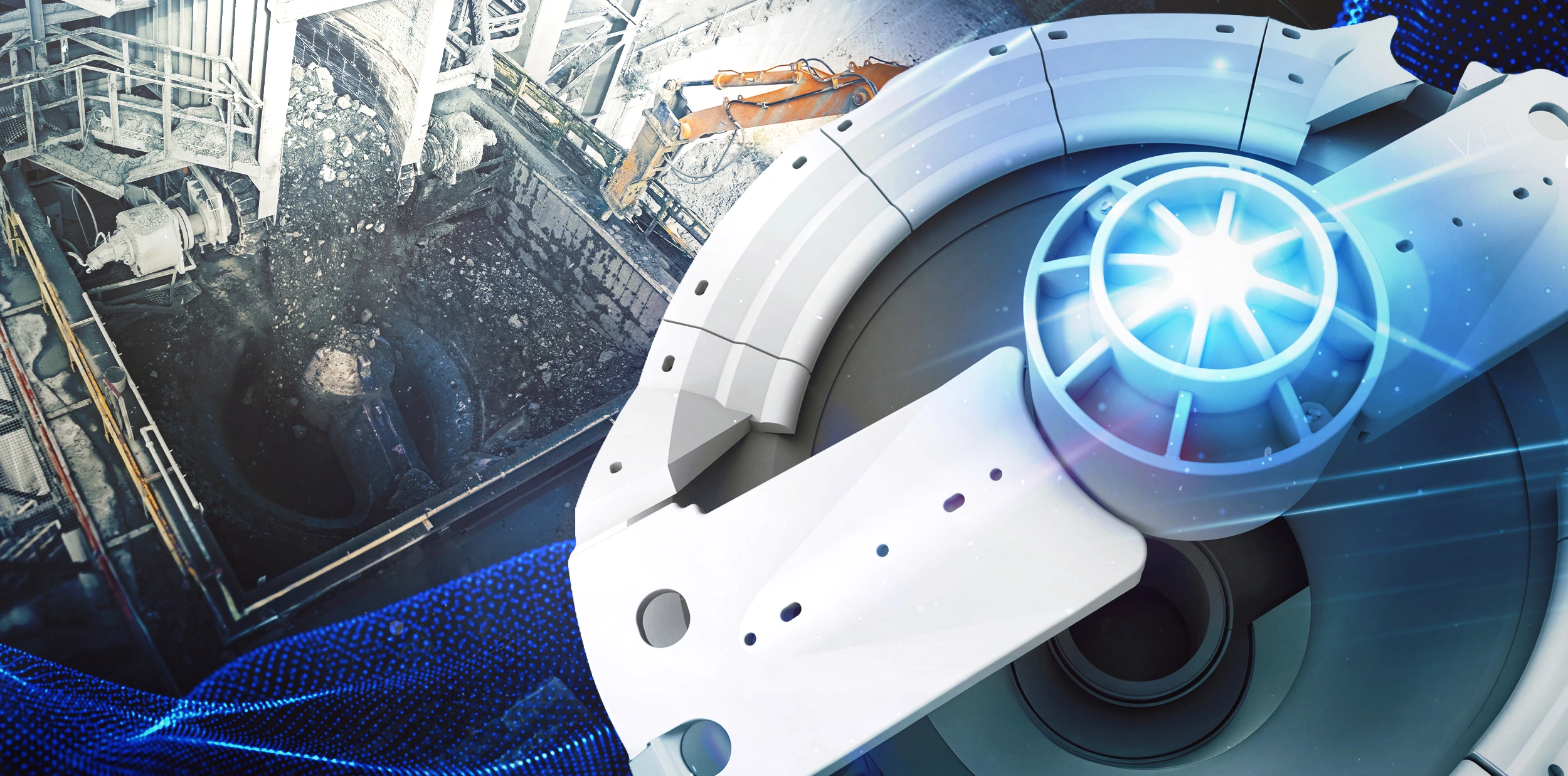 ME Elecmetal Strengthens Its Presence in Peru