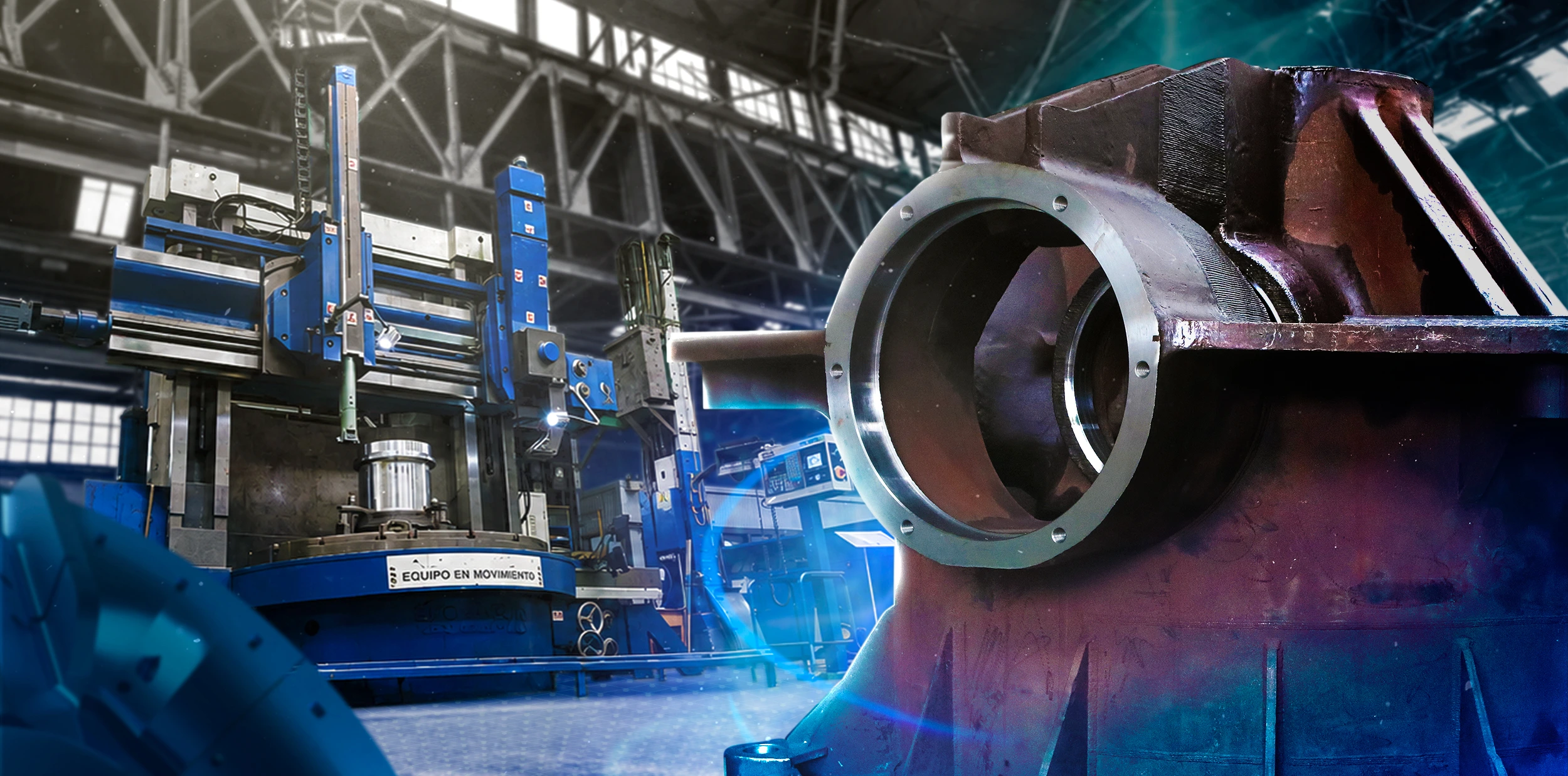 ME Elecmetal's Crushing Solutions Bolster Industry Sustainability by Advancing Energy Efficiency KPIs Through Innovative Design