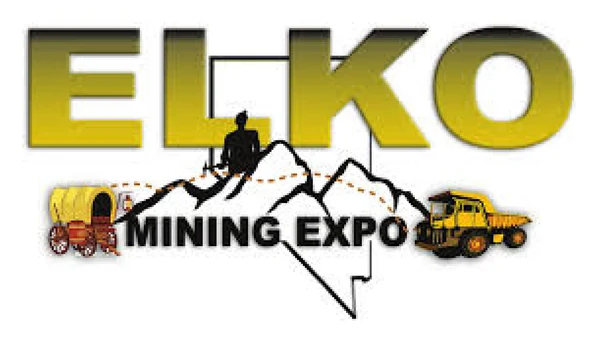 2026 Elko Mining Expo