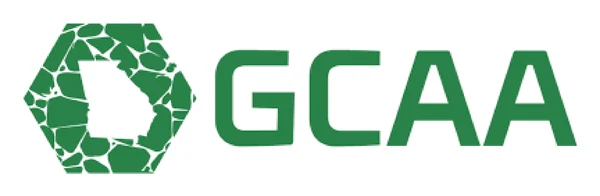 Taller y Expo de Gestión GCAA 2026