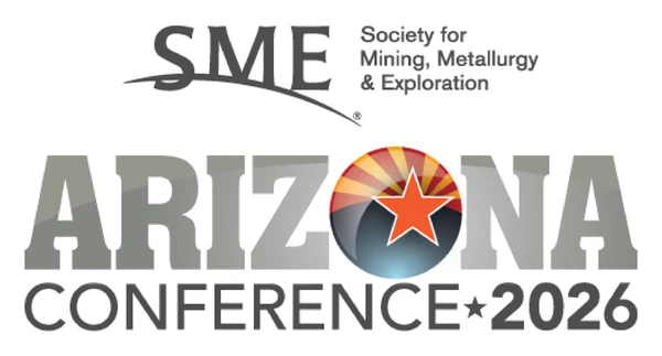 2026 SME Arizona Conference & Expo