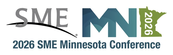 Conferencia y Expo SME Minnesota 2026