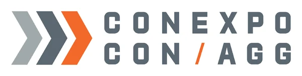CONEXPO-CON/AGG 2026
