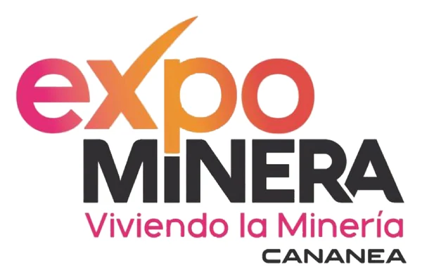 Seminario Minero – Cananea 2026