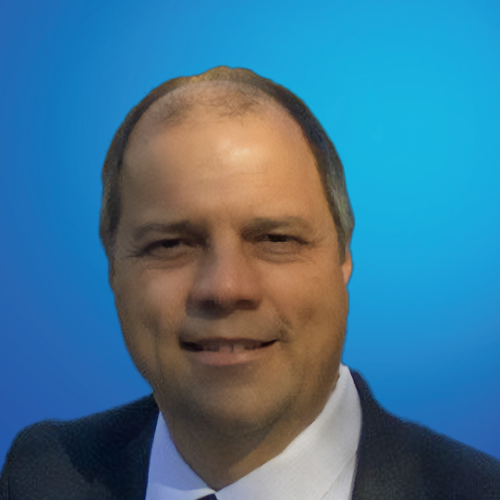 Gerhard Sauermann
