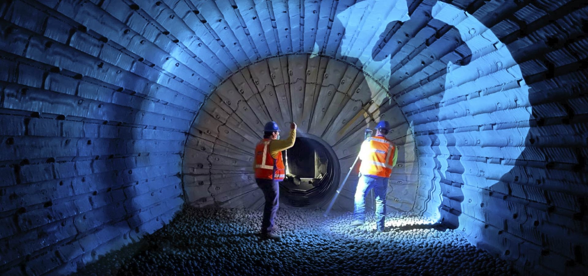 3D Laser Scanning: Fast and Comprehensive Equipment Analysis