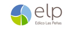 Logo Elecmetal