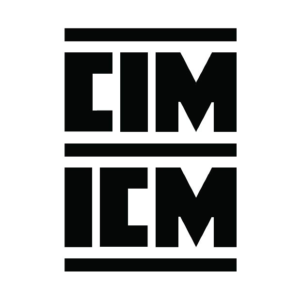 CIM Vancouver Expo 2025 ME Elecmetal