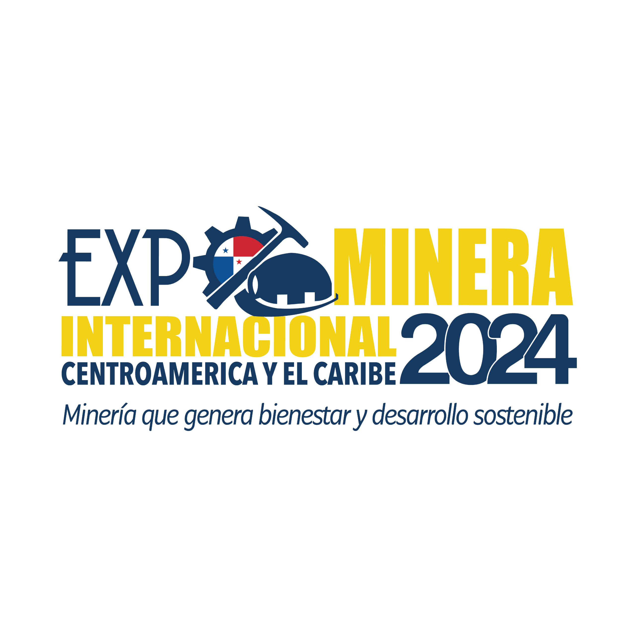 Expo Minera Internacional 2024 ME Elecmetal